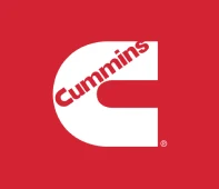 Gjenerator cummins 