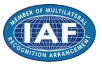 iaf