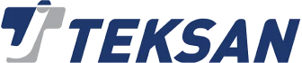 Gjenerator teksan blu