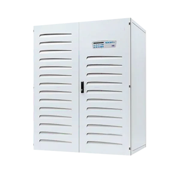 SAFEPOWER EVO