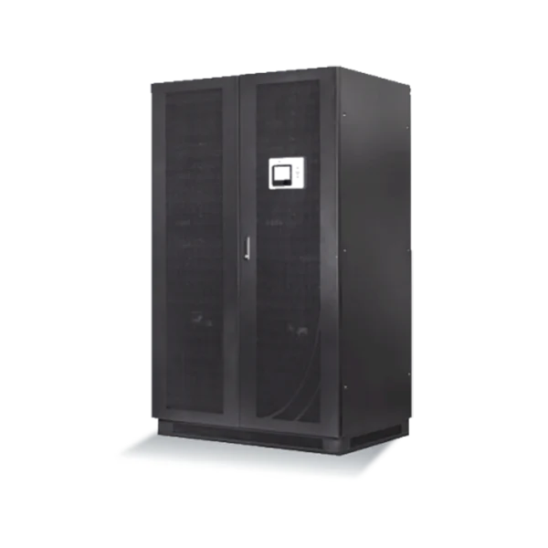 Safepower Modular SPM AON